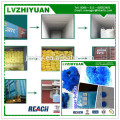 High Quality Best Price Copper sulphate crystallizer/Copper Sulphate for Feed Additive